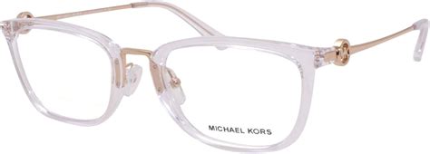 michael kors mens eyewear|michael kors clear eyeglasses.